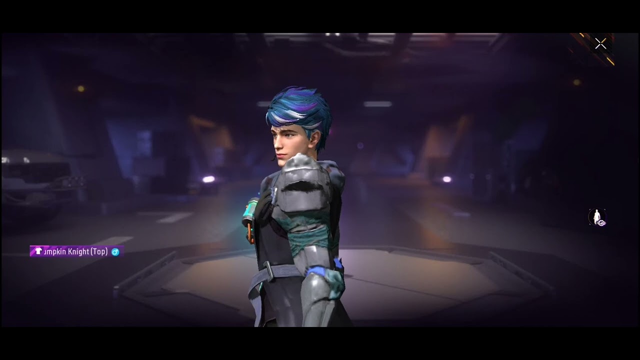 br ranked breakthrough rewards in garena free fire max 