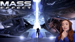 The Last Stand (Priority: Earth) | Mass Effect 3 | Ep. 25 FINALE