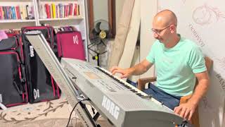 Karadeni̇z Tulumu Sevenler, Bu Müzi̇k Tam Si̇ze Göre