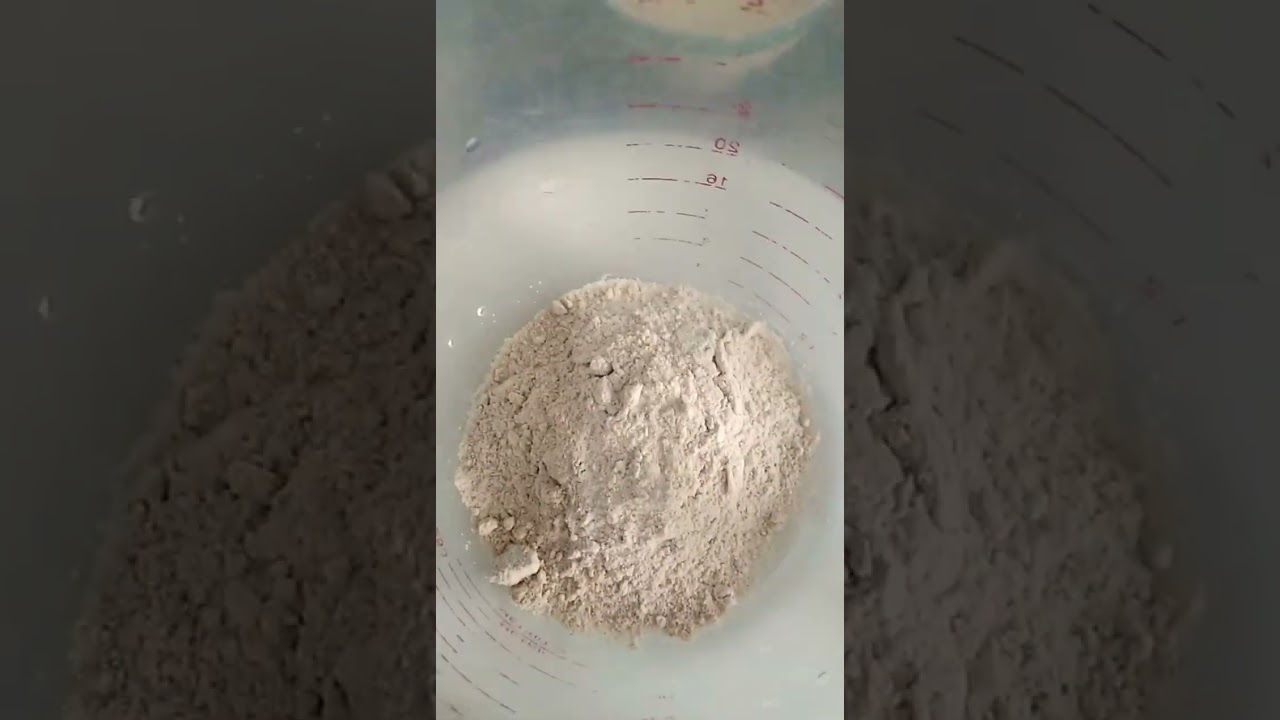 Holistic cooking|palak cheela| 