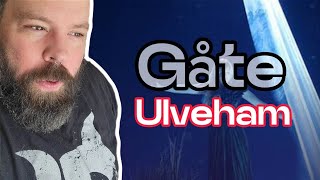 POWERFUL AND MAGICAL! Gåte "Ulveham" Live National Final Performance