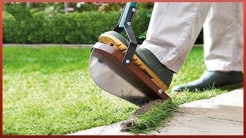 Amazing Inventions & Gadgets That Are On Another Level  | NEW TECH GADGETS 2022