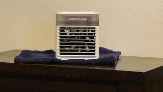 Old Videos
