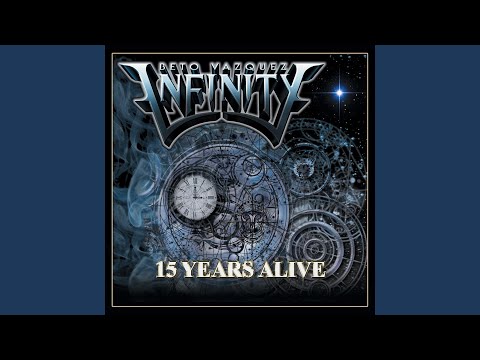Shadows Fall (Live)