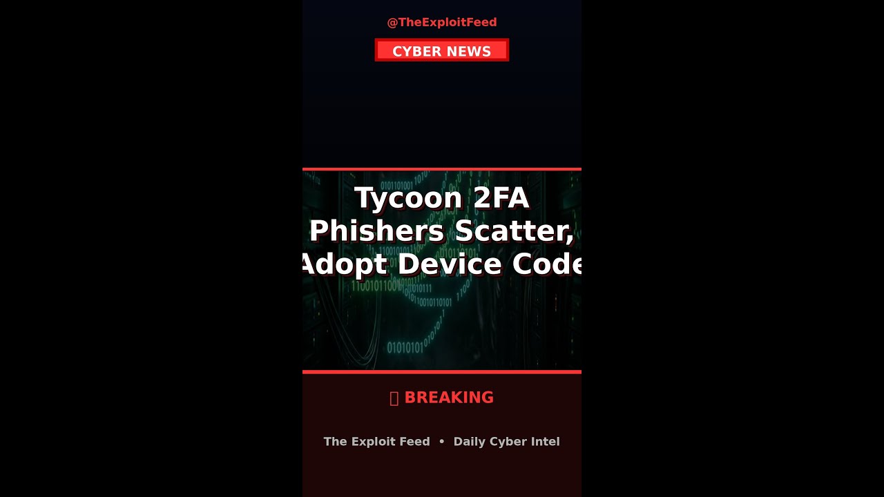 https://excitewin-fi.com/