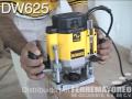 dw625 dw625