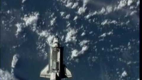 STS 128 01h54m