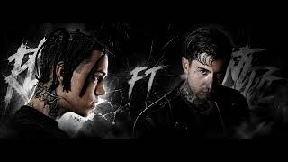 Motive & Reckol - Bye Stüdyo Kaydı (Leak)