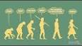 The Fascinating Evolution of Human Communication ile ilgili video