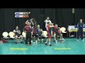 6 Mens Super8s Playoffs   2