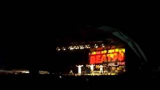 Imagem 054.avi