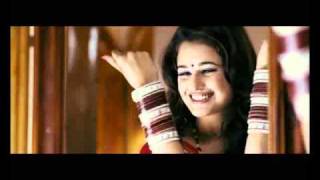 Naughty 40 Theatrical Trailer Videos Watch Free Naughty 40 Theatrical Trailer Videos Online In Com