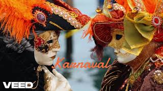 Download Lagu Dakino Laurier | Karnaval | Elvana Gjata | Albania NF 2025 Cover MP3 Download Lagu Dakino Laurier | Karnaval | Elvana Gjata | Albania NF 2025 Cover MP3