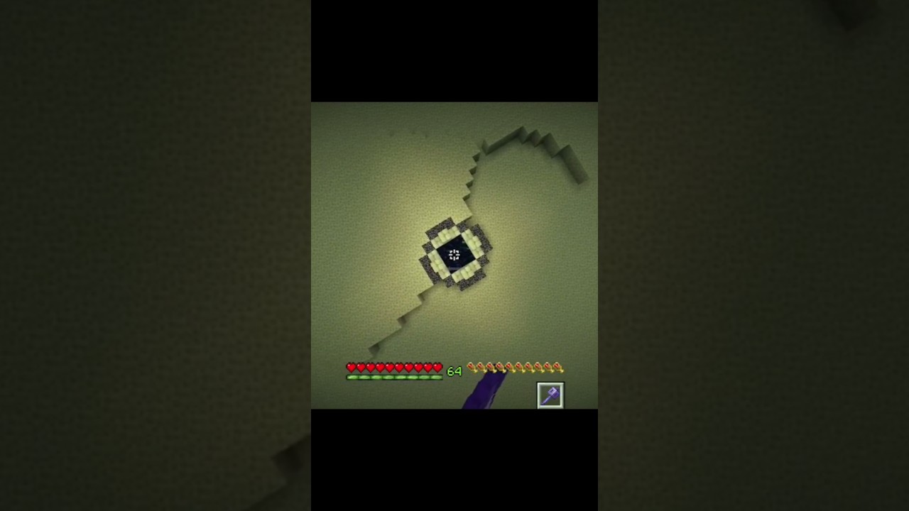 Crazy Minecraft Parkour With Clutch Moments Form Me ! 