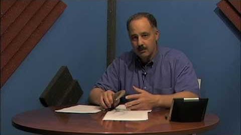 Atheistic Evolution and the Origin of Morality