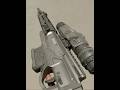 Most detailed weapon inspection in cod bo7 #mw3 #warzone #cod #callofduty #bo7