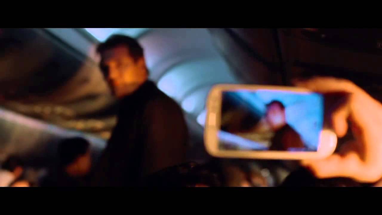 That Awkward Moment Trailer 2014 Zac Efron Movie