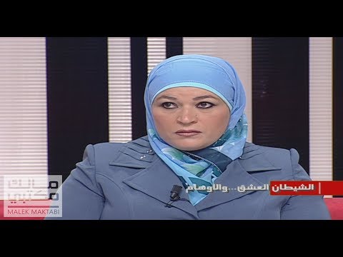 فيديو: ما كتبته المجلات النسائية الأولى في الاتحاد السوفياتي ، وكيف تغيرت لهجات الطباعة مع الأنظمة