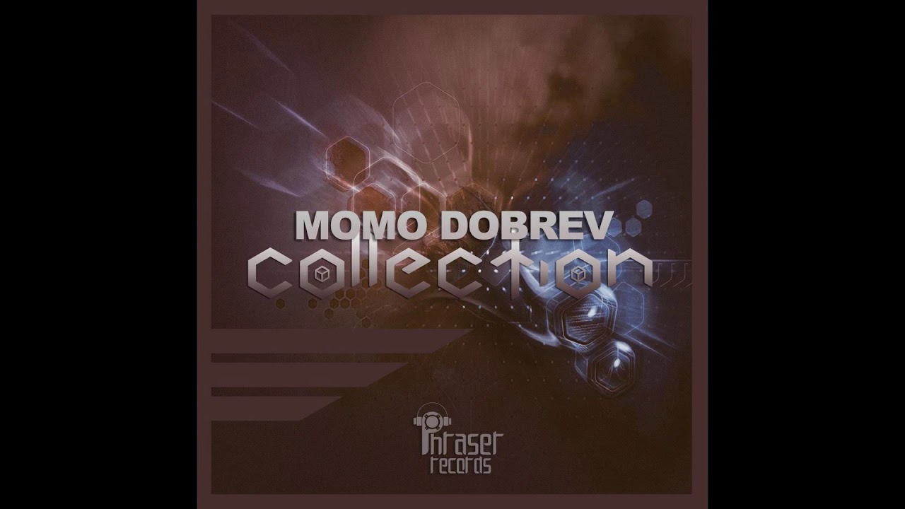 Tonton Momo Dobrev - Yeah di YouTube Tonton Momo Dobrev - Yeah di YouTube