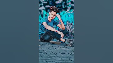 vn editing tutorial HDR editing tutorial #shorts #ytshorts #vnediting #vntutorial #hdrediting #hdr