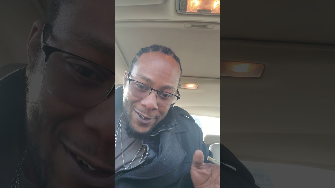 Organic Mullein leaf smoking to help breathe while sick. open nasal passages.