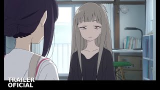 La Princesa Kaguya Del Cosmos  Triler Oficial 2 En Espaol Latino  Netflix 2025
