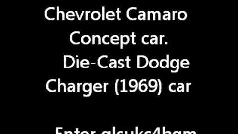 Need For Speed Undercover X360 cheat mode hints game secrets