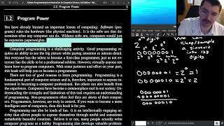 15: How Analog-to-Digital Converters Express Numbers
