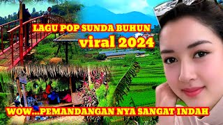 POP SUNDA VIRAL FULL ALBUM [WISATA ELSHANDA CAMP SUASANA NYA SANGAT COLOK BUAT SANTAI]