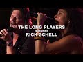 The long players feat rick schell woodstock 2010