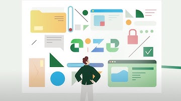This is Aize - Embracing Digital Workflows in the Industry