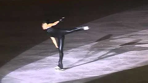 Fabulous on Ice Angela Chiang.mpg