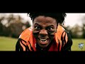 IShowSpeed - NFL Freestyle (Official Music Video) @Street Shark 🦈