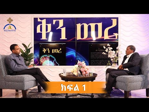 ቪዲዮ: በ 2015 የሆንዳ ሲቪክ ላይ የጠርሙሱን ቅጠሎች እንዴት መለወጥ እችላለሁ?