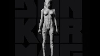 Die Antwoord - Rat Trap 666 (Do not fuk wif da kid skit)