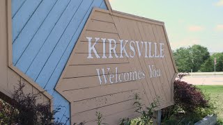 Love, Kirksville