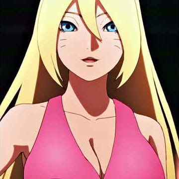 Boruto sexy jutsu Edit - Adress It