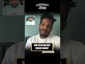 How Often Did Kota Release Music #shorts