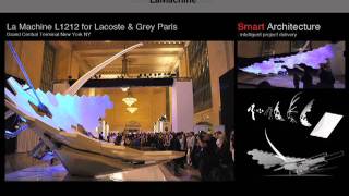 Celebrity Pittsburgh Technology Council: Our Creative Tech Scene Wealth