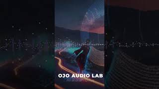 Anatolian Drive: Epic Folktronica Beat With Zurna, Trap & Electronic Vibes Resimi