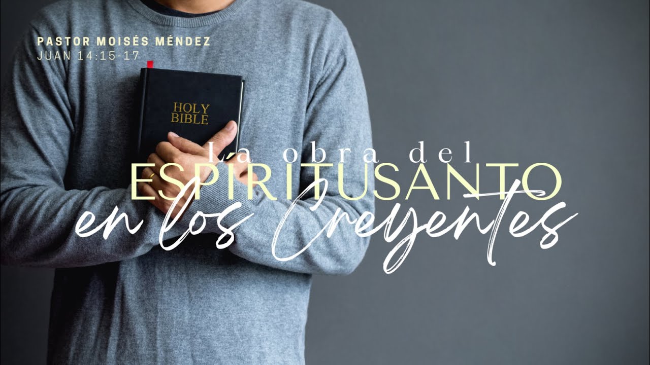 Culto de Alabanza y Adoración a Dios. Domingo 5 de Mayo 2024 - YouTube