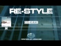 Re-Style - Co-Kane