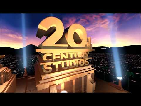 (REQUEST) 20th Century Studios - A News Corporation Company