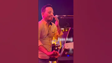 هنا ساسكت قليلا لحظه اندماج الإمبراطور محمد فوزي ابوزيزو 