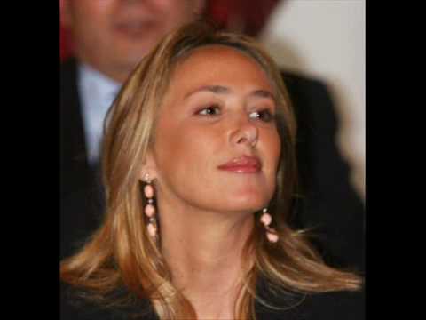 Berlusconi, governo Berlusconi, mafia e veline, condannati al parlamento, vaffanculo