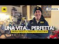 Vita da andrea perfetti il perfetto di motoit si racconta