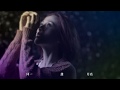 Capture de la vidéo 梁文音 Wen Yin Liang – 月光地毯 (Official Music Video)