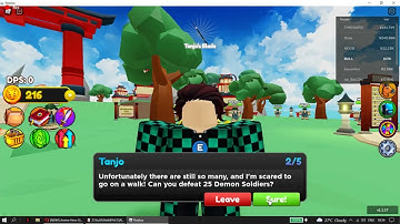 Anime Hero Simulator autofarm script pastebin working 100%