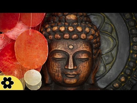 Tibetan Meditation Music, Relaxing Music, Music For Stress Relief, Background Music, ✿2976C