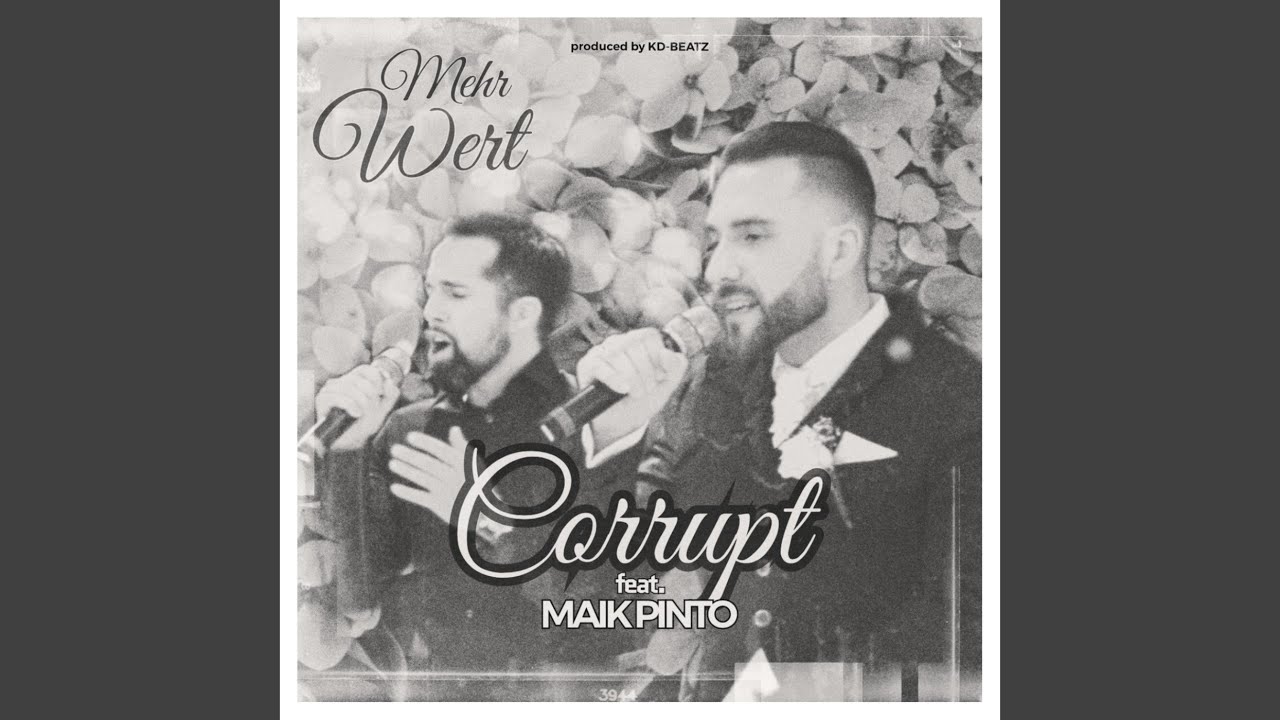 Mehr/Wert Mehr/Wert